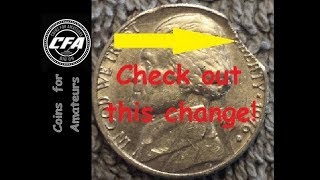 Feeling lucky Lately! | Pocket Change finds YOU can find too! | Error coin, Silver & MORE!