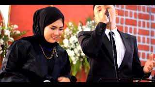 Download lagu POTRET MANEHNA - SUARA MUTIARA AYU LESTARI & ANDI GUNAWAN YANG BEGITU CETAR MEMBAHANA mp3