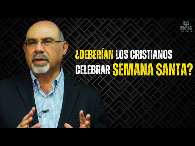 Vídeo relacionado con Semana Santa Cristiano Religioso Mucho Puede Pasar 3 Días Hombres Mujeres Camiseta