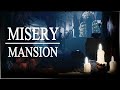 MISERY MANSION LETS PLAY THROUGH WITH NO COMMENTARY
