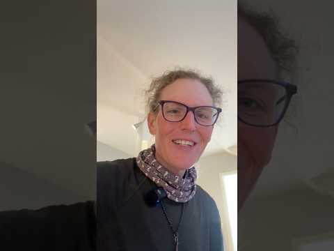 Rest is progress! #wanderbeast #adventure #travel #rest #bikepacking