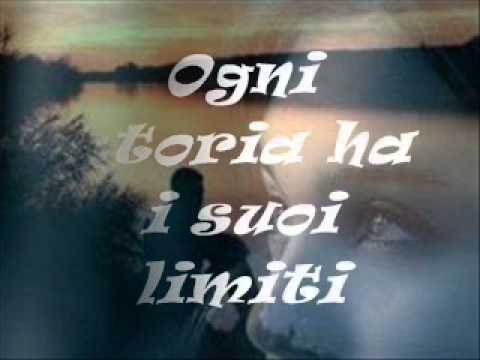 download lagu mp3 mp4 Mentre Aspetto Il Tuo Ritorno, download lagu Mentre Aspetto Il Tuo Ritorno gratis, unduh video klip Mentre Aspetto Il Tuo Ritorno