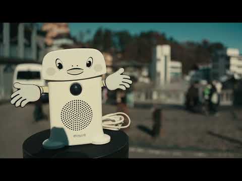 ED主題歌「上毛かるた～令和版」出口雅之