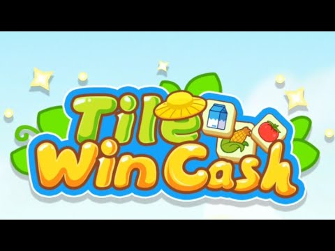 tile win cash level 3 payout  !!  HOW TOO PASS                         #viral  #viralvideo cash app
