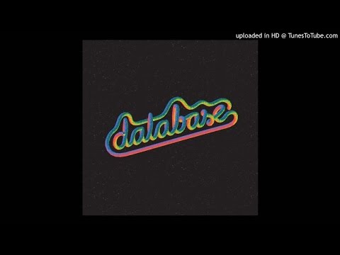 Yello - Oh Yeah (Database Remix)