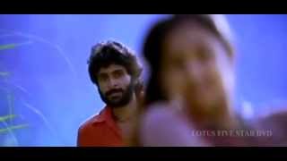 Nenju Vedikuthu - Kumki Unreleased song