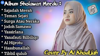 Download lagu ALBUM SHOLAWAT TERBARU 2024 // COVER SHOLAWAT PALING MERDU PENYEJUK HATI,PENENANG FIKIRAN (VIRAL) mp3 Download lagu ALBUM SHOLAWAT TERBARU 2024 // COVER SHOLAWAT PALING MERDU PENYEJUK HATI,PENENANG FIKIRAN (VIRAL) mp3