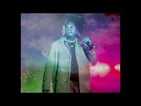 "Dirty Harry" || Gunna x Lil Baby Type Beat || Lease $20