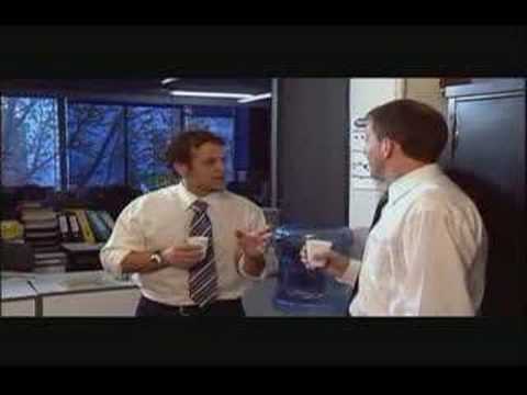 Life Support Dr. Rudi's Advice on Wankers