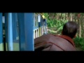 Dil Ke Badle Sanam Whatsapp Status Song 30sec