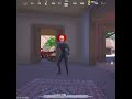 Victor Vs Red Victor Funlixpubg