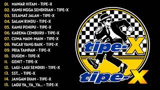 Download lagu Tipe-X Full Album 2026 | Kumpulan Lagu Terbaik & Terpopuler – Mawar Hitam , Selamat Jalan (Lirik) mp3 Download lagu Tipe-X Full Album 2026 | Kumpulan Lagu Terbaik & Terpopuler – Mawar Hitam , Selamat Jalan (Lirik) mp3