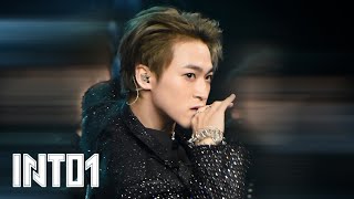 [閒聊] 怎樣的我能讓妳更想念