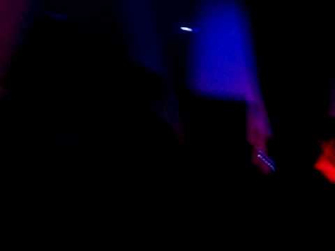 Circuit Freq @ Avalon Droppping Sharooz - adrenaline