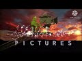Jim Henson Pictures Logo 1981 2013 Extended Version