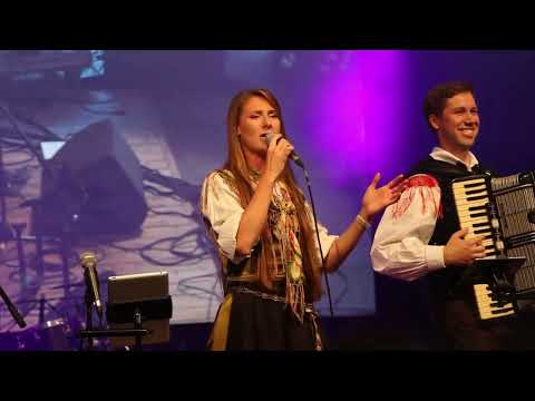 Atemlos durch die Nacht - Sašo Avsenik und seine Oberkrainer