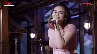 Download lagu Shepin Misa Lali Janjine Om SAVANA Blitar1 mp3 Download lagu Shepin Misa Lali Janjine Om SAVANA Blitar1 mp3