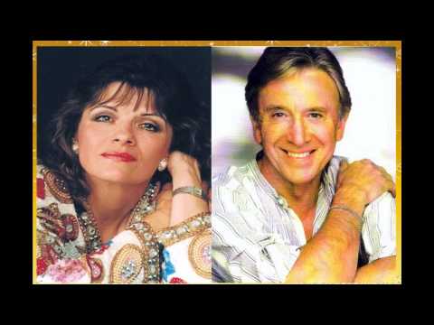 EVE GRAHAM   VINCE HILL    UNITED WE STAND