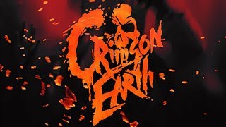 Crimson Earth 2 Gameplay HD