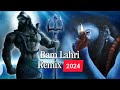 Bam lahri remix songs bhole nath2024 || av music y |#bhaktisong #trending #trendingsong #trend #top