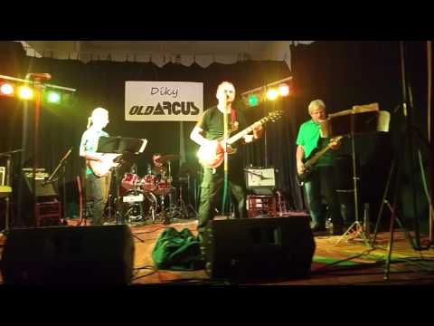 Sólo pro housle - ARCUS 75