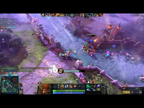 ez techies mastertier is back