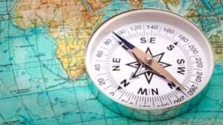 Ten things to know about discerning a vocation