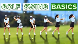 Routine video thumbnail from YouTube