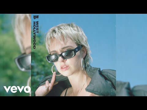 Video thumbnail for West Hollywood