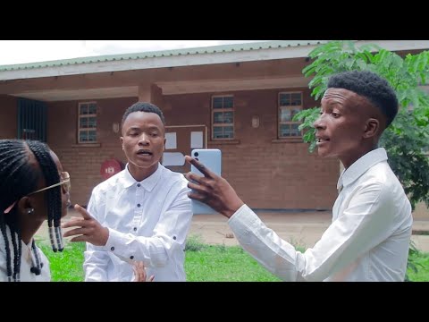 Ukamuuze - Bleshow Ft WinterCharge x Manizo x Bicon Mw x Jay Jizzle x Emm star [Dir Janus]