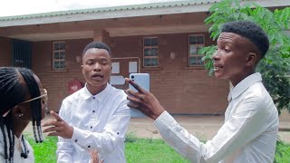 Download lagu Ukamuuze - Bleshow Ft WinterCharge x Manizo x Bicon Mw x Jay Jizzle x Emm star [Dir Janus] mp3