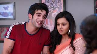 Download lagu Bhagya Lakshmi - Quick Recap - 24 - Lakshmi, Rishi, Malishka - Zee TV mp3 Download lagu Bhagya Lakshmi - Quick Recap - 24 - Lakshmi, Rishi, Malishka - Zee TV mp3