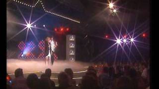 Conny Vandenbos en Wim Rijken - Stapelgek op jou