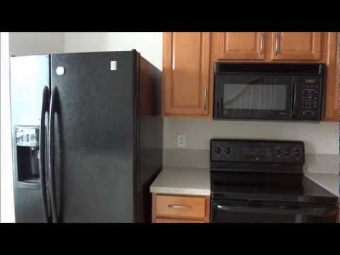 3583 Pebble Path Lane property video