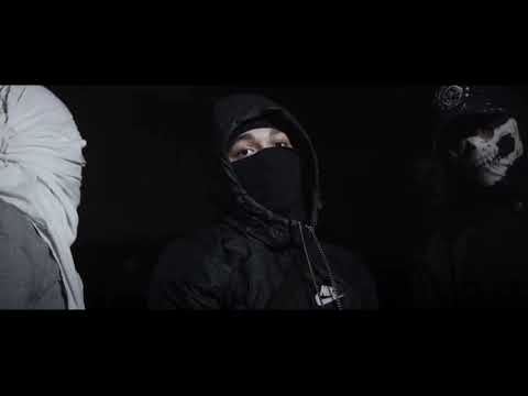 #3sup #Graveside JTrizzy x Shankz - OBK Diss