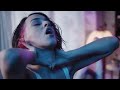 LIZOT ft. Holy Molly - Menage A Trois (Official Video) LIZOT ft. Holy Molly - Menage A Trois (Official Video)
