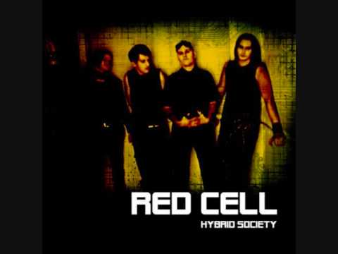 Red Cell - Lust