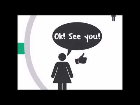 Tutorials - Functional English