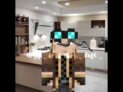 Lyon da solo in casa