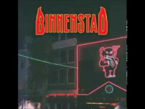 Yung Internet - Trap (feat. Yoeri)