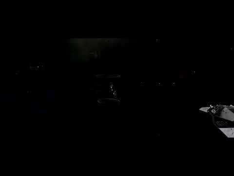 X4: Tides of Avarice