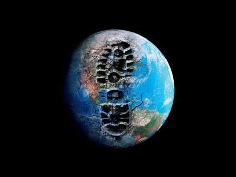 morda_mc  -  PĖDSAKAI [2017]