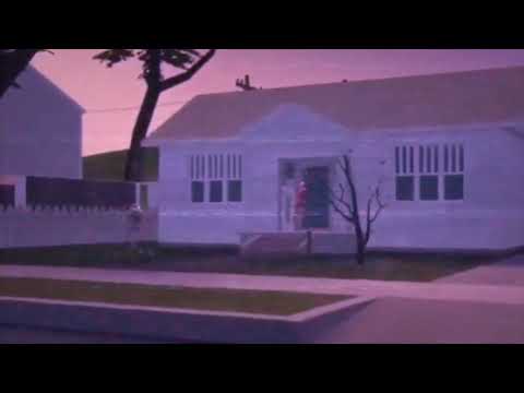 Soca Soca do Submundo (Slowed+Reverb)