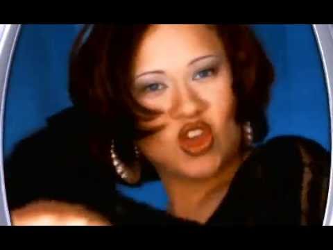 Alex Prince feat. Mazaya - How we livin'