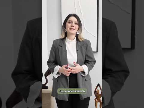 Refika Çavuşoğlu Kurt-4