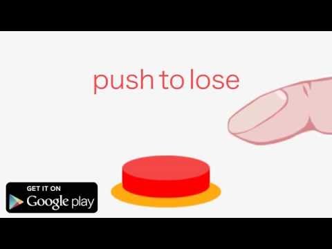 push to lose Video