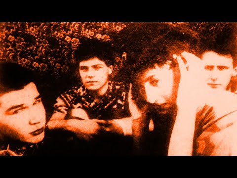 In Ignorant Heaven video thumbnail