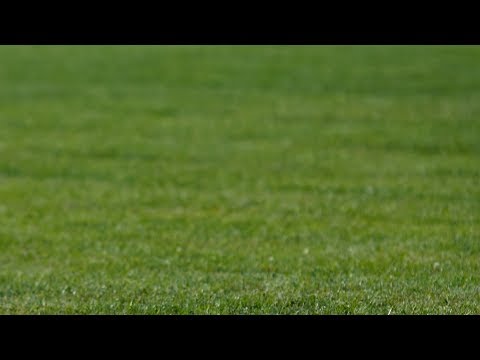 16.09.2018 LIVE: Wisła Sandomierz - Orlęta Radzyń Podlaski