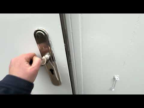 24 x 9 welfare unit  office toilet , canteen + 10 - Image 2