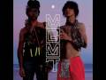 MGMT - Kids (high quality)